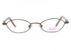 Children Eyeglasses For Girls Barbie B313
