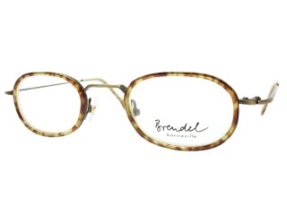 Brendel Eyewear 53 Eyeglasses