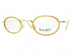 Brendel Eyewear 54 Eyeglasses