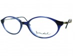 Brendel Eyewear 4081 Eyeglasses