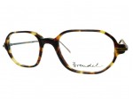 Brendel Eyewear 5056 Eyeglasses
