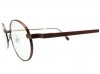 Brendel Eyewear 5595 Eyeglasses
