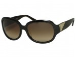 Calvin Klein Sunglasses CK 7745 S Havana (214) Color Plastic Frame