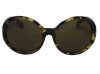 Coach HC8046 Patty 5093/73 Dark Vintage Tortoise Sunglasses