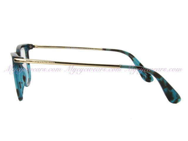 dg3243 eyeglasses