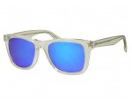 Marc Jacobs MMJ 335/S CRA/Z0 Crystal Sunglasses
