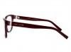 Marc Jacobs Marc 115 Glitter Violet OBC Eyeglasses