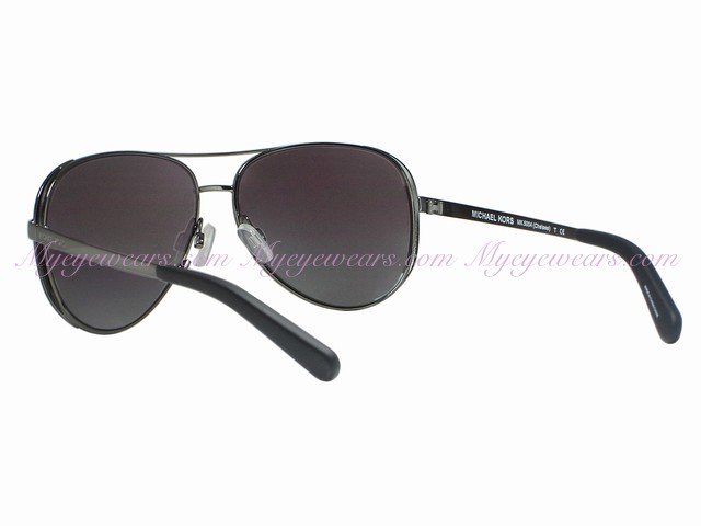 mk5004 polarized