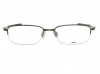 Oakley Clubface OX3102-03 Pewter Eyeglasses