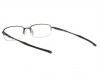 Oakley Clubface OX3102-03 Pewter Eyeglasses