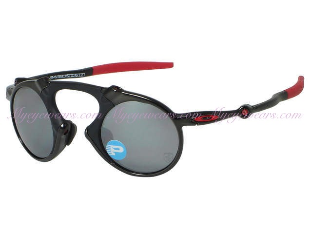 sunglasses online oakley