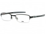 Oakley Tumbleweed 0.5 OX3142 Shiny Black Eyeglasses
