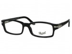 Persol PO2877v Eyeglasses 95 Black