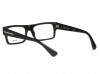 Prada Eyewear VPR24P Havana (2AU) Eyeglasses 53mm