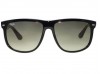 Ray Ban RB4147 601/32 Black Sunglasses