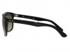 Ray Ban RB4147 601/32 Black Sunglasses