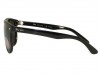 Ray Ban RB4147 601/58 Black Polarized Sunglasses
