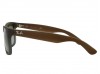 Ray Ban RB4165 Justin 854/7Z Brown Sunglasses