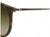 Ray Ban RB4171 Erika 865/13 Havana Sunglasses