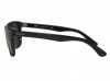 Ray Ban RB4181 601 Black Sunglasses