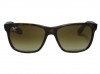 Ray Ban RB4181 710/51 Light Havana Sunglasses