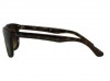 Ray Ban RB4181 710/51 Light Havana Sunglasses