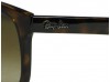 Ray Ban RB4181 710/51 Light Havana Sunglasses