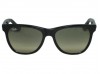 Ray Ban RB4184 601/32 Black Sunglasses