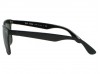 Ray Ban RB4195 Tech Liteforce 601/71 Black Sunglasses