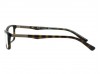 Ray Ban RX5284 Dark Havana 2012 Eyeglasses 54mm