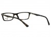 Ray Ban RX5284 Dark Havana 2012 Eyeglasses 54mm