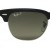 Ray Ban Polarized Gray Gradient (M8) +$55.00