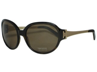 Tory Burch TY7010 Tortoise 510/73 Plastic Sunglasses