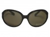 Tory Burch TY7010 Tortoise 510/73 Plastic Sunglasses