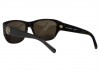 Tory Burch TY7012 Tortoise 510/73 Plastic Sunglasses