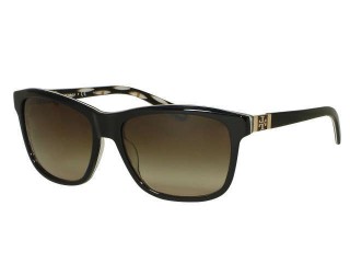 Tory Burch TY7031 Tribal 910/13 Plastic Sunglasses