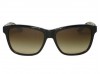 Tory Burch TY7031 Tribal 910/13 Plastic Sunglasses