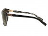 Tory Burch TY7031 Tribal 910/13 Plastic Sunglasses
