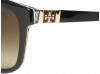 Tory Burch TY7031 Tribal 910/13 Plastic Sunglasses