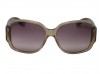 Tory Burch TY7047 Sand Pink 1146/8H Oversized Square Sunglasses