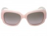 Tory Burch TY7070 Blush 1282/14 Plastic Maquis Sunglasses