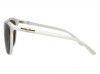 Tory Burch TY9032 Ivory 854/73 Plastic Piscine Sunglasses