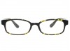 Trend 111A Tortoise Made in Korea Quality Eyeglasses