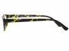 Trend 111A Tortoise Made in Korea Quality Eyeglasses