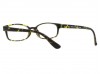 Trend 111A Tortoise Made in Korea Quality Eyeglasses