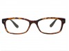 Trend 118 Tortoise Made in Korea Quality Eyeglasses