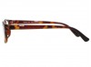 Trend 118 Tortoise Made in Korea Quality Eyeglasses