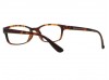 Trend 118 Tortoise Made in Korea Quality Eyeglasses