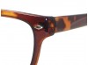 Trend 118 Tortoise Made in Korea Quality Eyeglasses