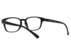 Trend 6273 Black Made in Korea Quality Eyeglasses